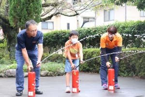 松蔭　水消火器.JPG